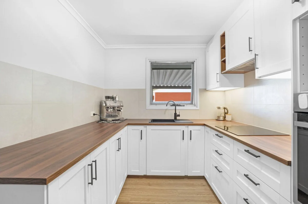 Additional image 3 of 17 Carcoola Road, Munno Para SA 5115