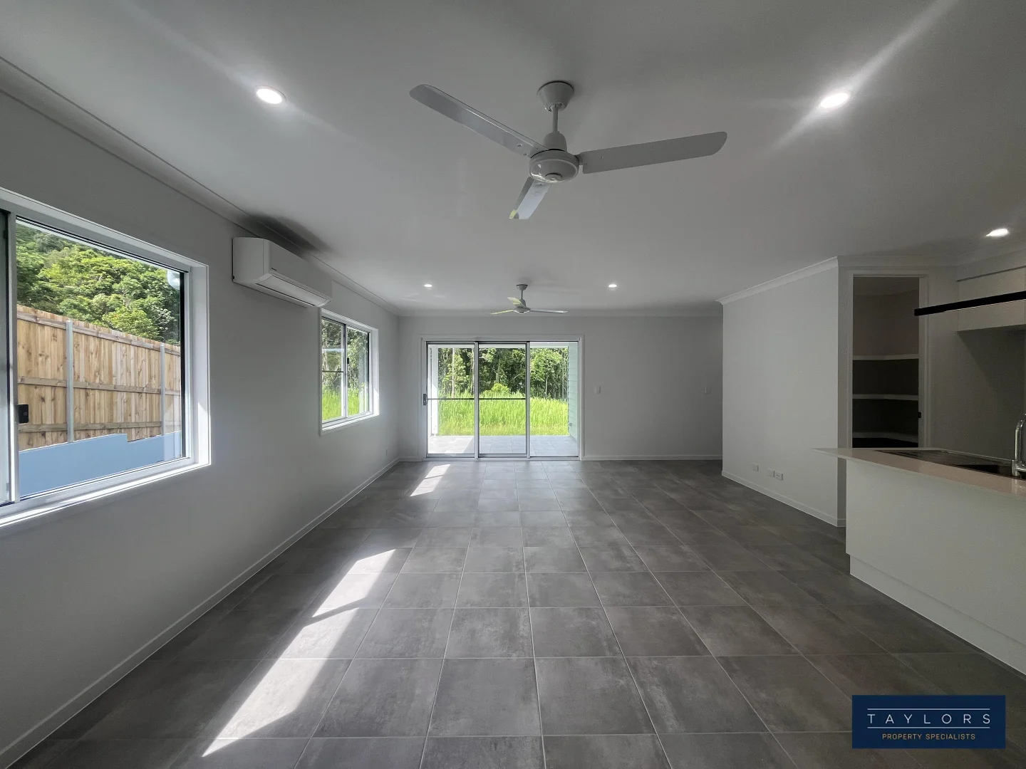 Additional image 4 of 61 Springfield Circuit, Cannonvale QLD 4802