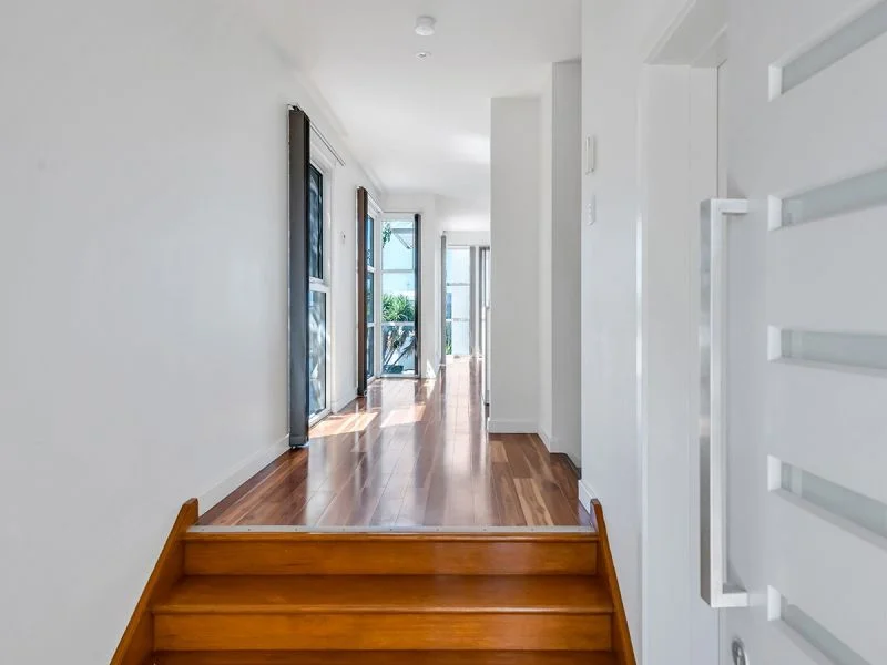 Additional image 6 of 141 Coromandel Dr, McCracken SA 5211