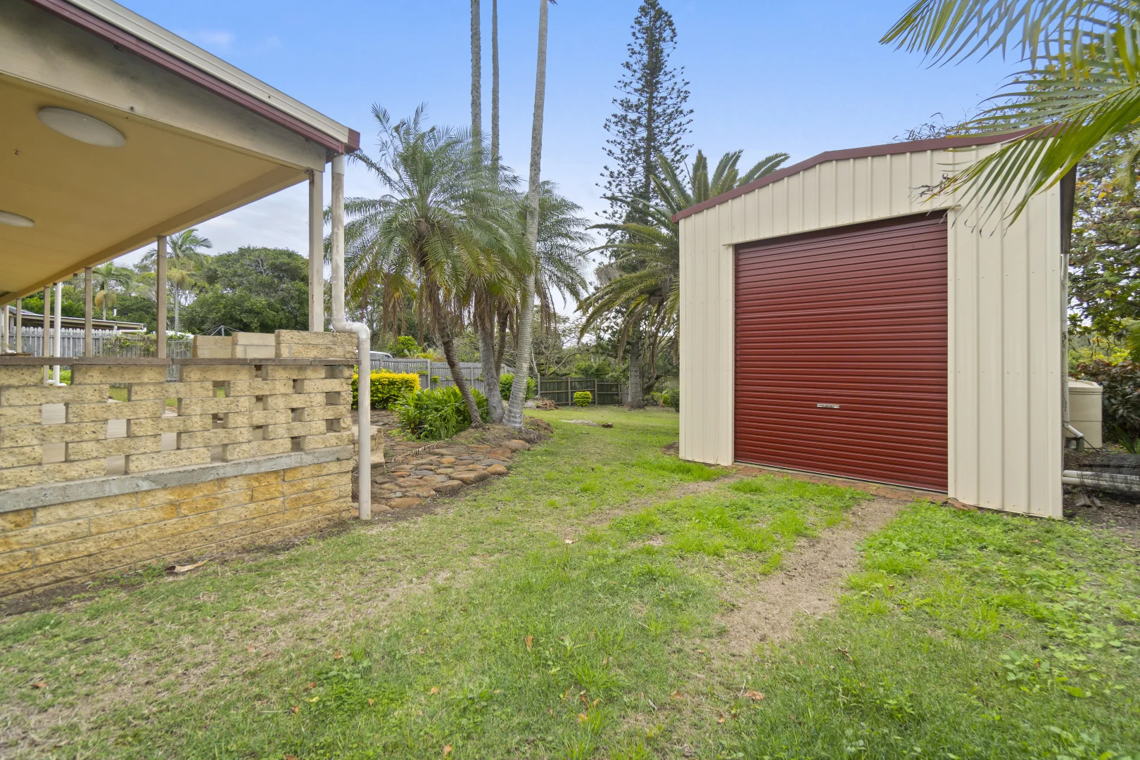 Additional image 13 of 11 Kalina Street, Innes Park QLD 4670