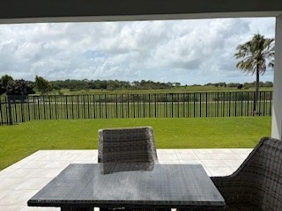 Additional image 17 of 32 Jabiru Circuit, Rural View QLD 4740