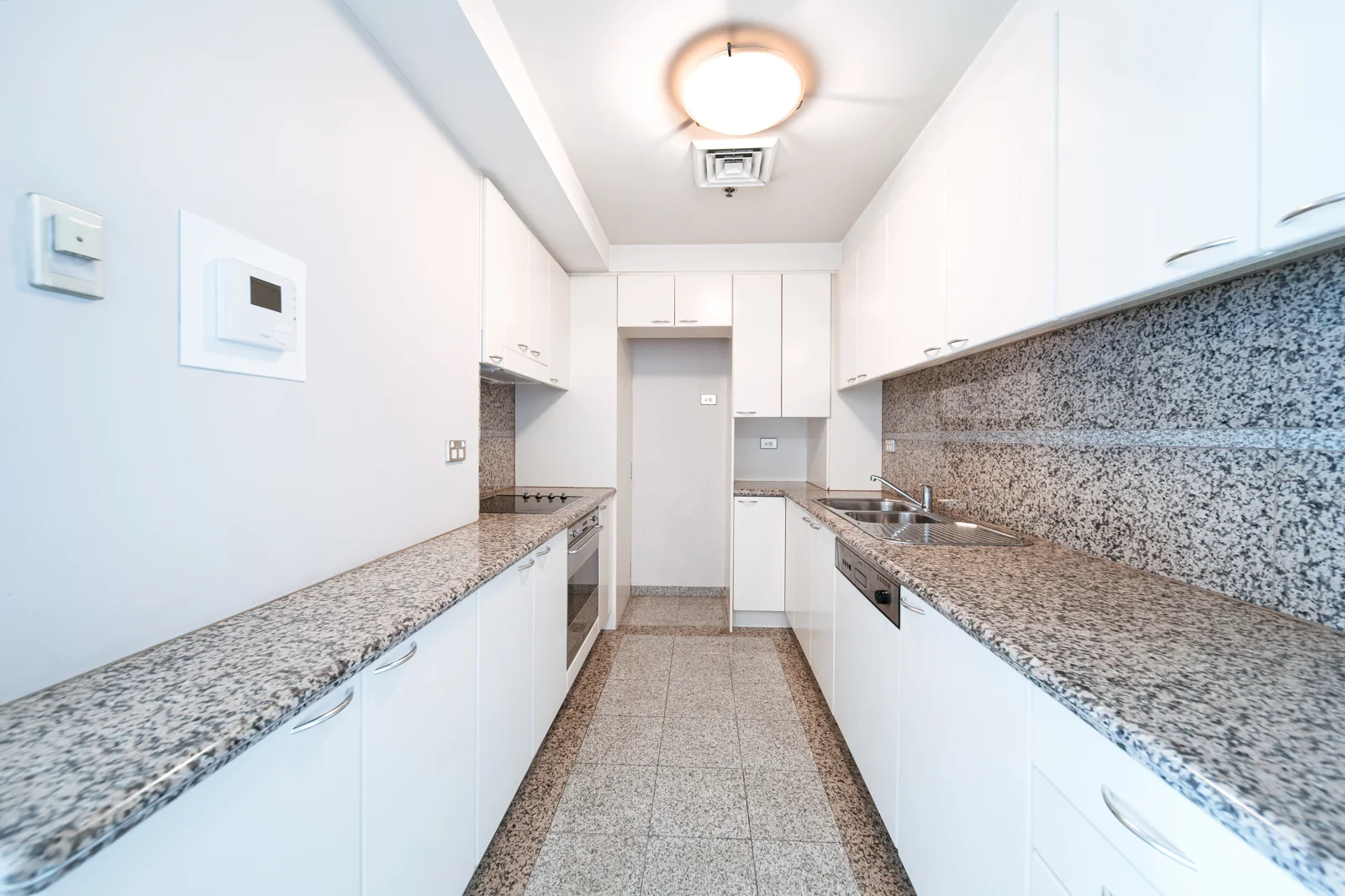 Additional image 4 of 2806/343 Pitt, Sydney NSW 2000