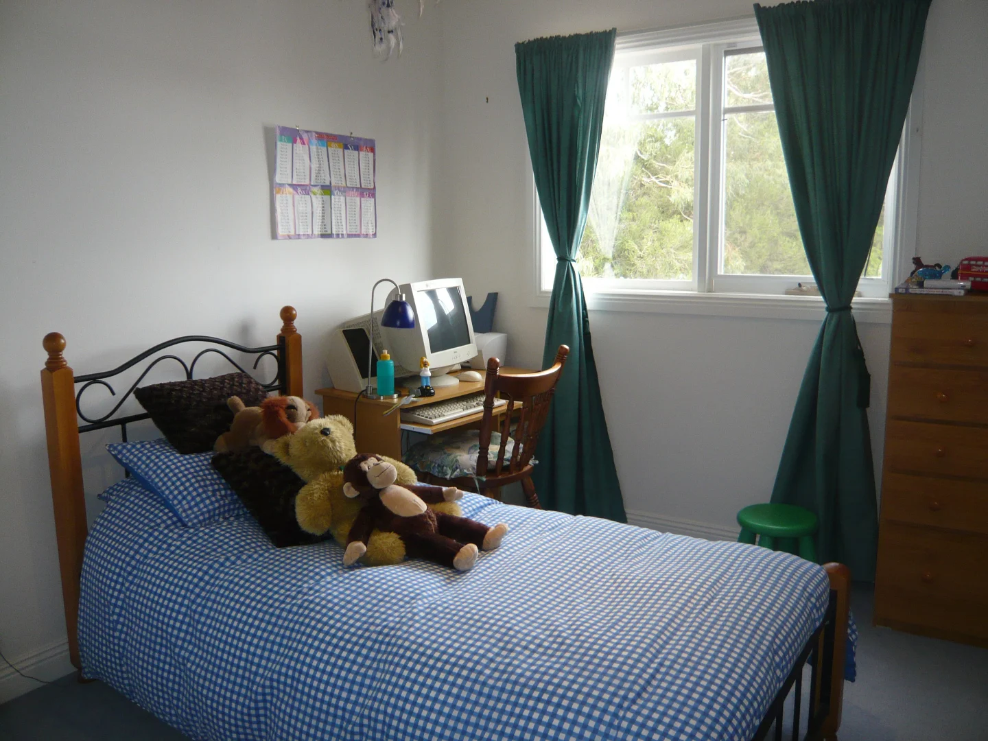 Additional image 9 of 3/1 Canberra Grove, Beaumaris VIC 3193