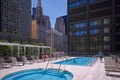 Additional image 14 of 25 W Randolph St, Chicago, IL, 60601