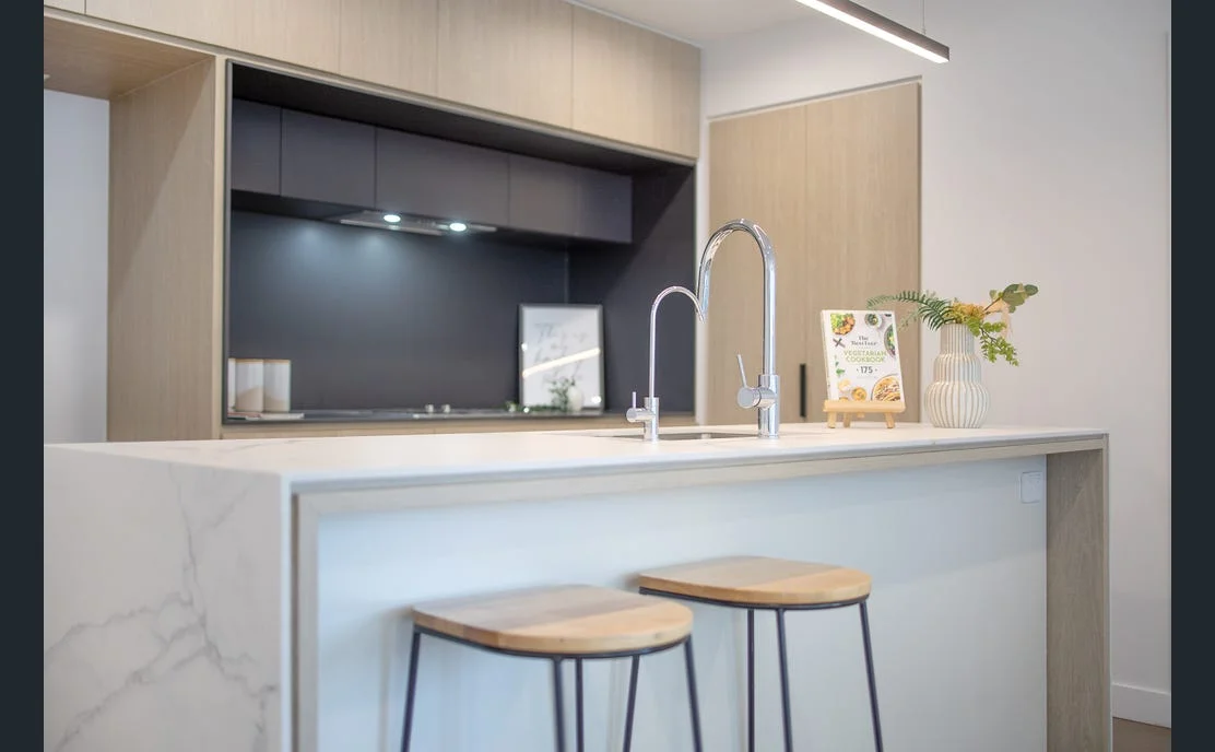 Additional image 3 of 201/8 Chambers Court, Epping NSW 2121