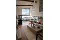 Additional image 6 of 16861 Edgewater Ln, Huntington Beach, CA, 92649
