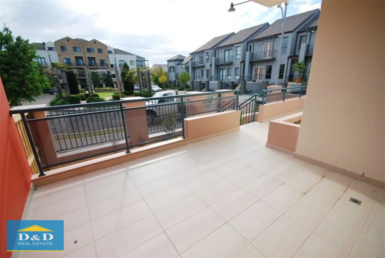 Additional image 2 of 2 / 16 - 18 Brickworks Drive, Holroyd NSW 2142