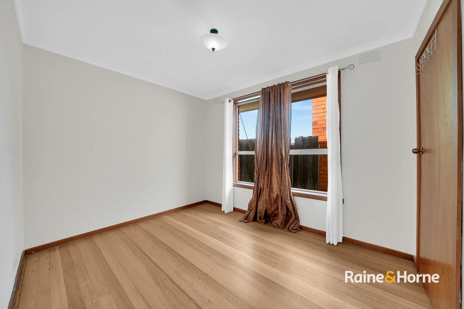 Additional image 7 of 294 Milleara Road, Avondale Heights VIC 3034