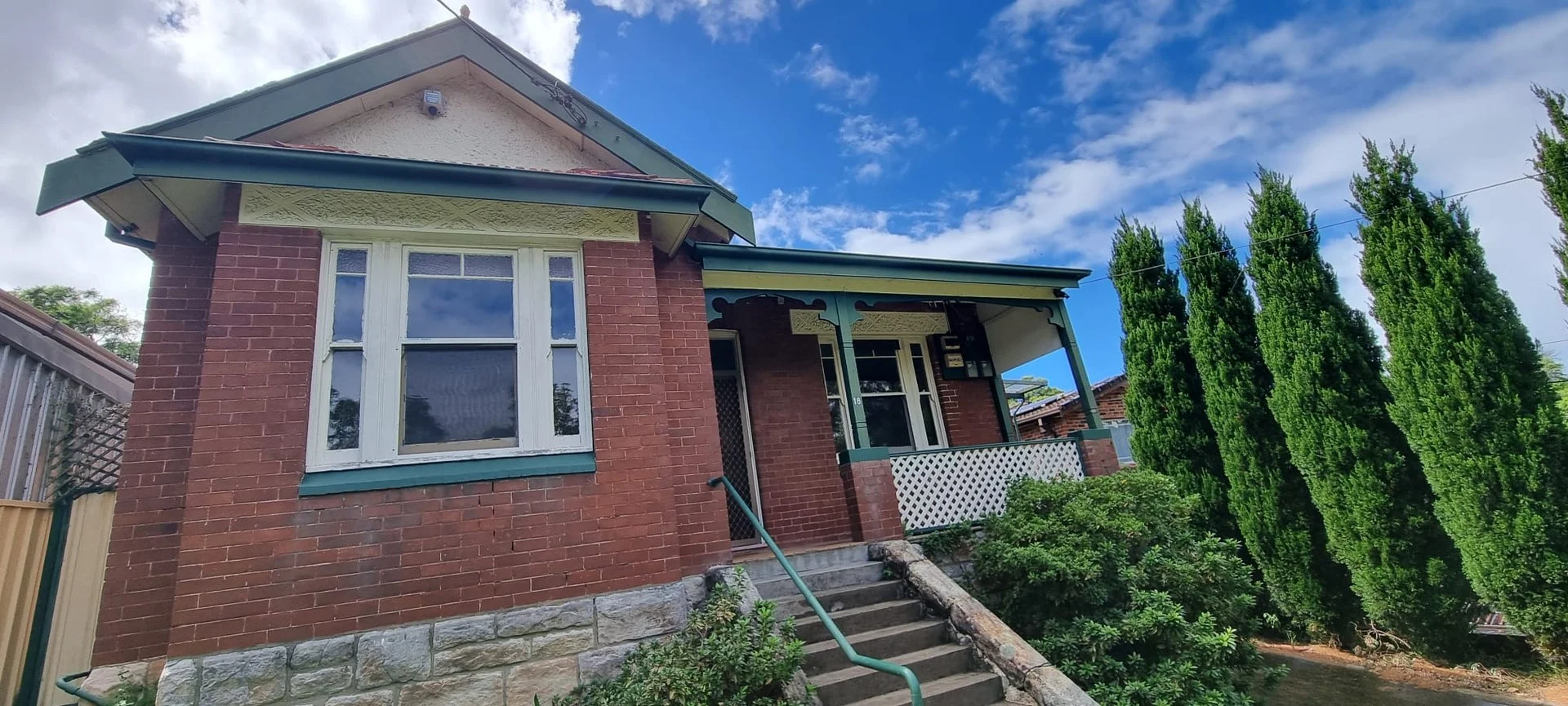 18 Mabel Street, Hurstville NSW 2220