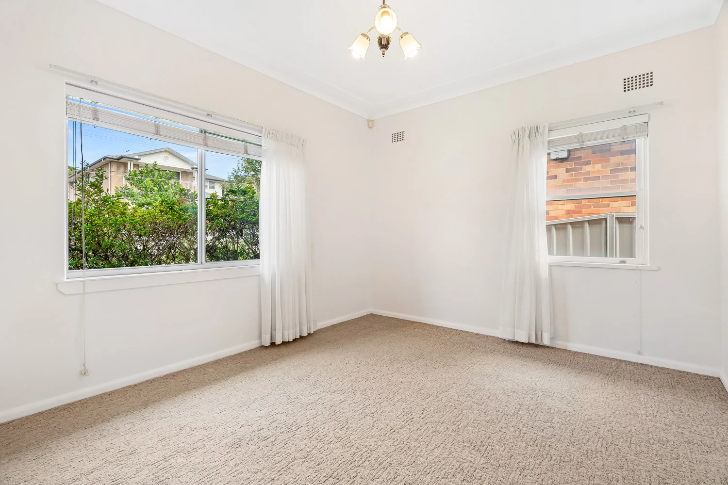 Additional image 4 of 7 Taywood Street, Woolooware NSW 2230