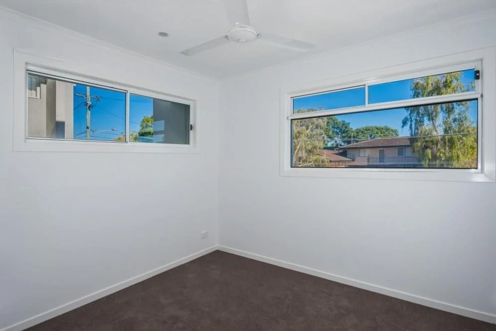 Additional image 3 of 1/275 Cornwall St, Greenslopes QLD 4120