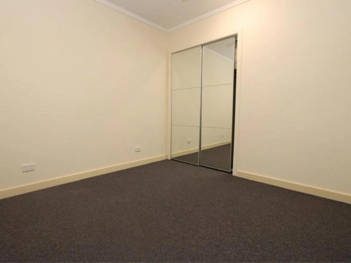 Additional image 3 of 9/26 Somerset Crescent, South Hedland WA 6722