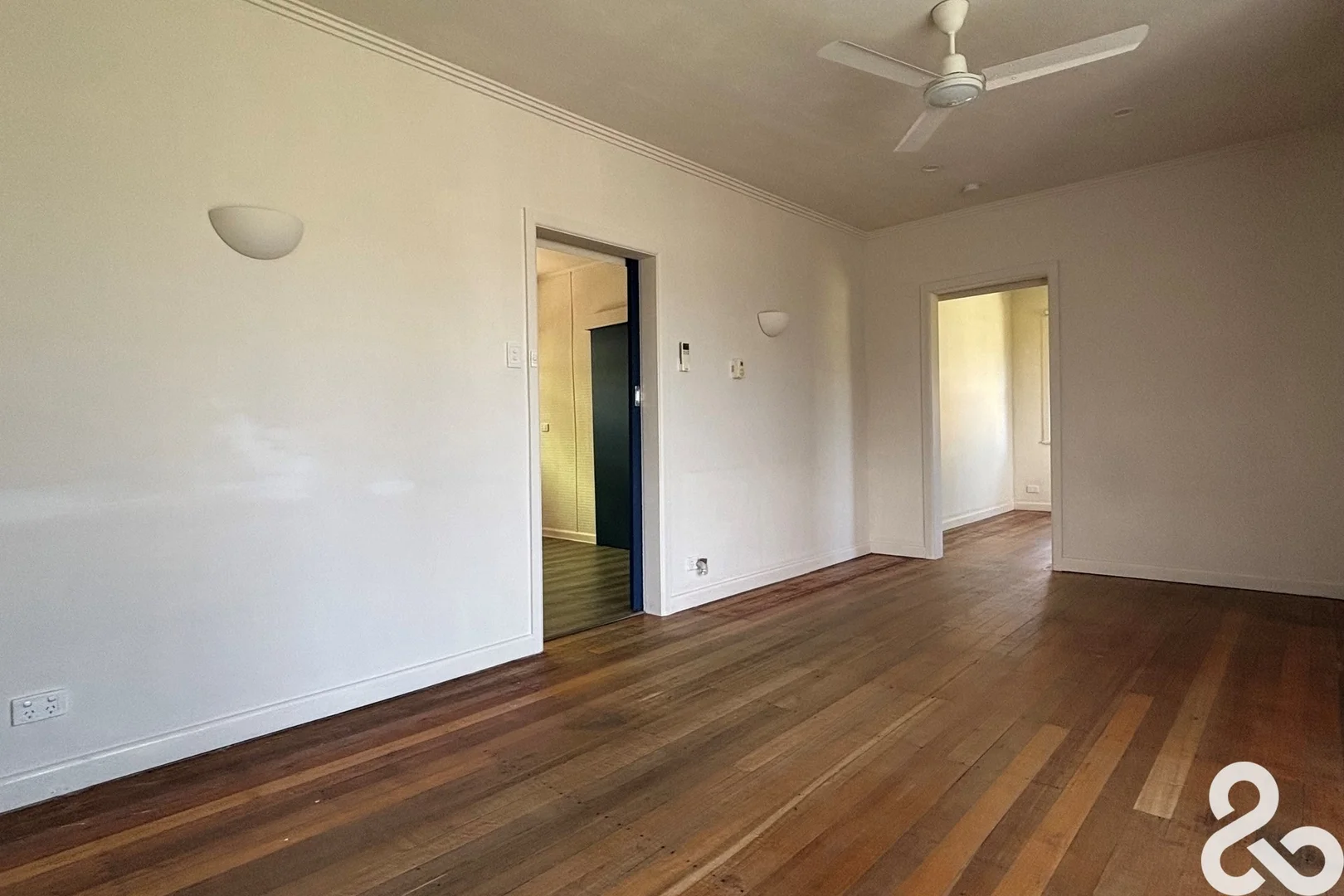 Additional image 2 of 11 Burns Court, Heidelberg Heights VIC 3081