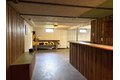 Additional image 14 of 21 David St, Enfield, CT, 06082