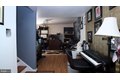 Additional image 21 of 13408 Brackley Ter, Silver Spring, MD, 20904