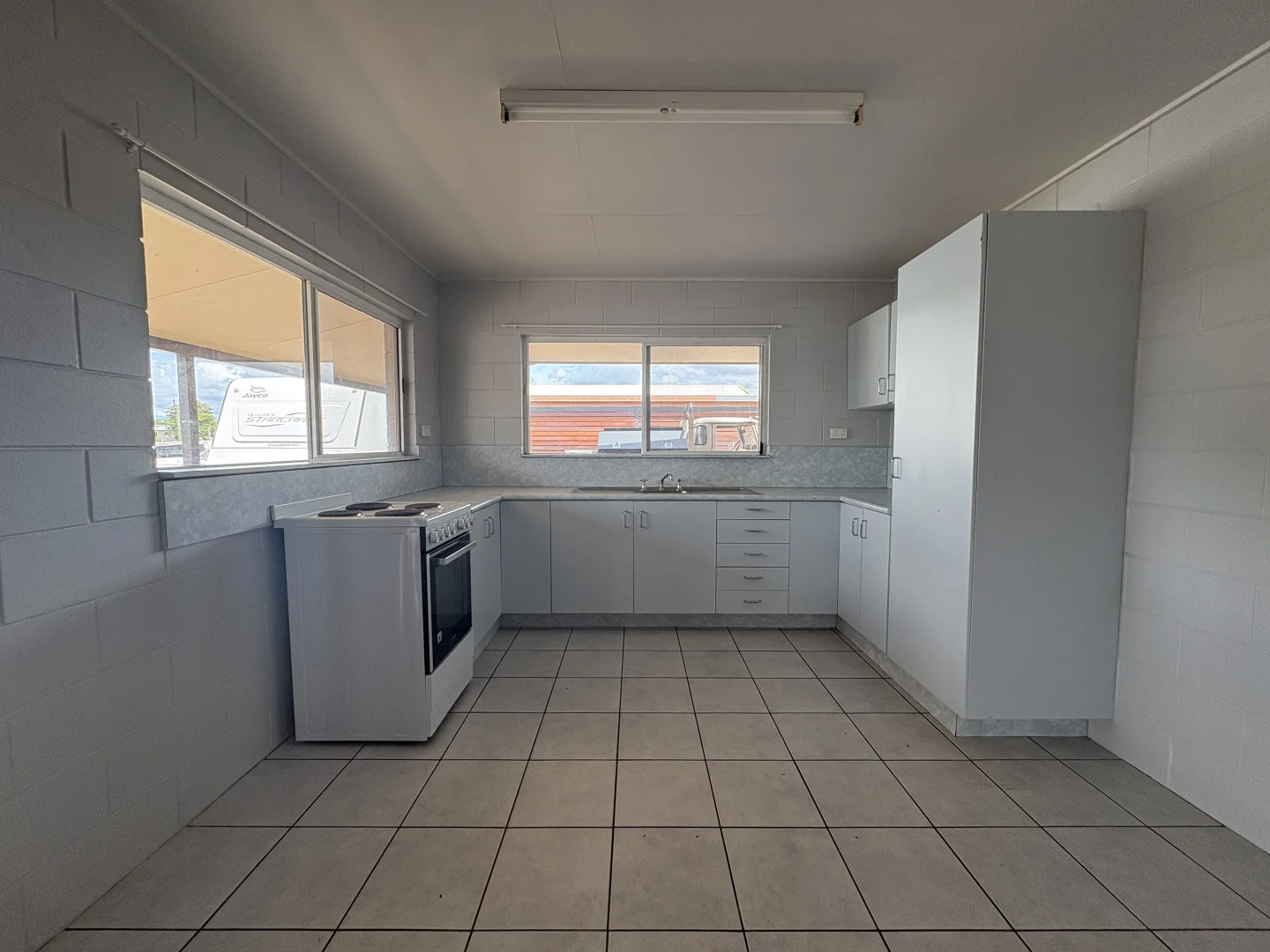 Additional image 3 of A/78 Daintree Street, Cloncurry QLD 4824