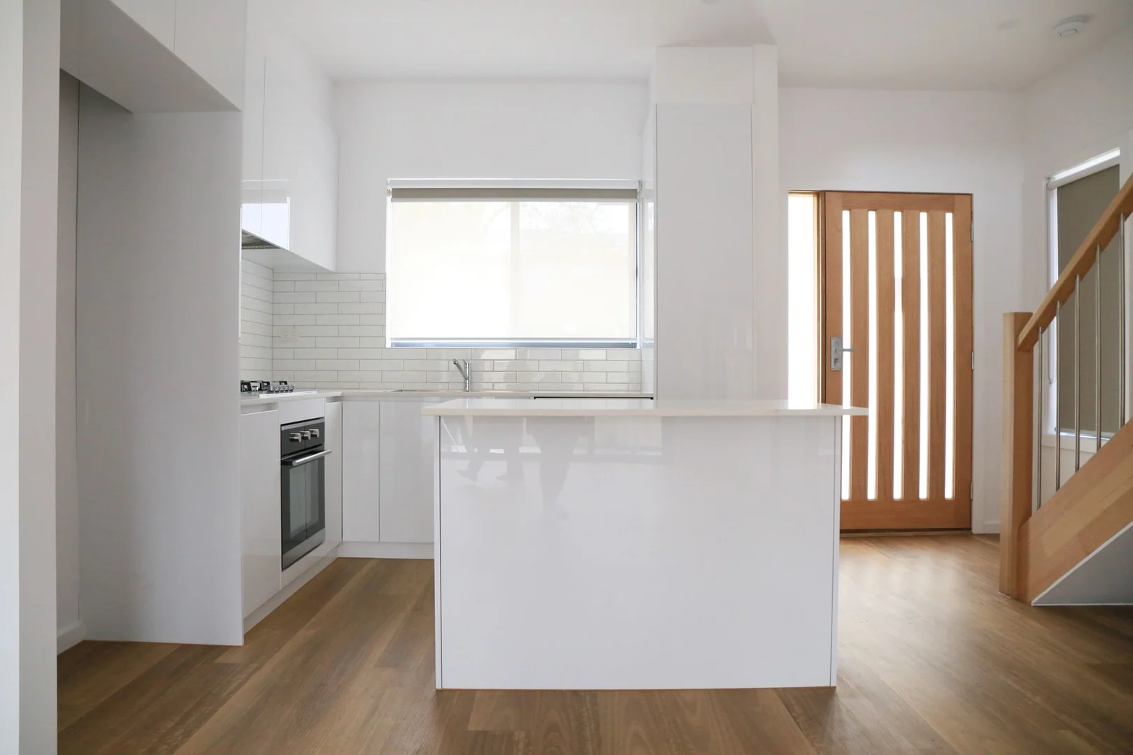 Additional image 2 of 47 Smiley Road, Broadmeadows VIC 3047