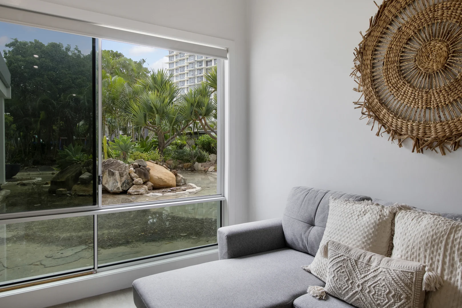 Additional image 2 of 4/3422 Surfers Paradise Boulevard, Surfers Paradise QLD 4217