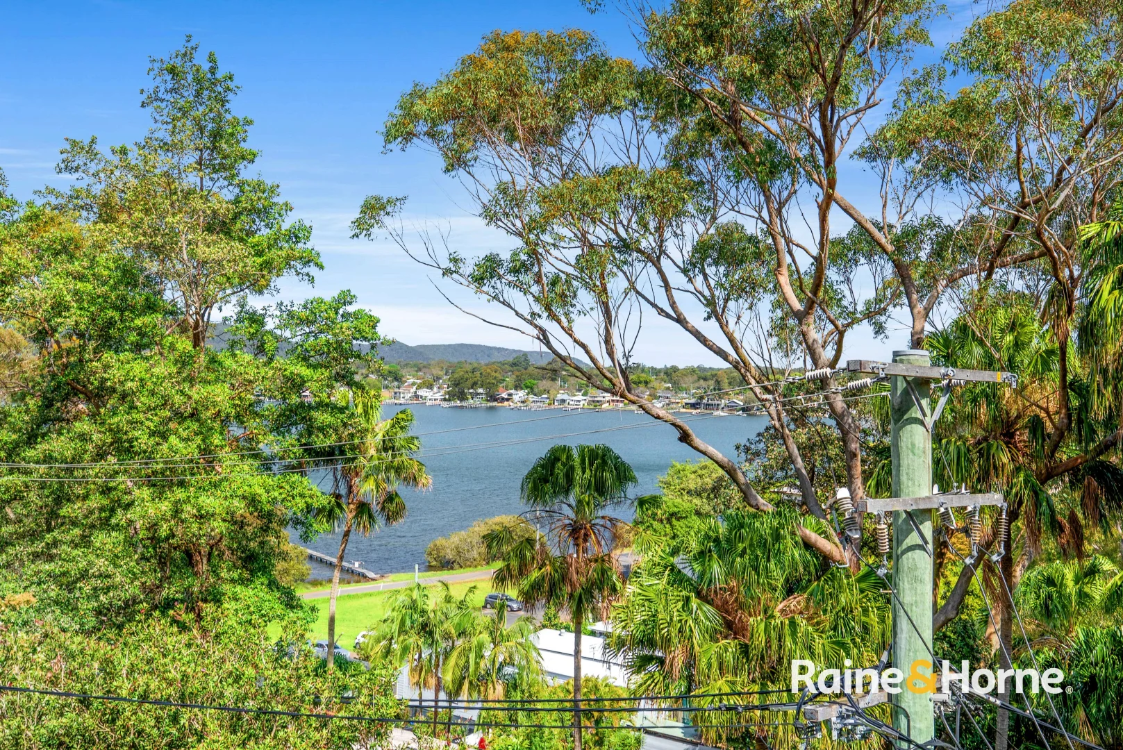 Additional image 7 of 19 Raymond Rd, Woy Woy Bay NSW 2256