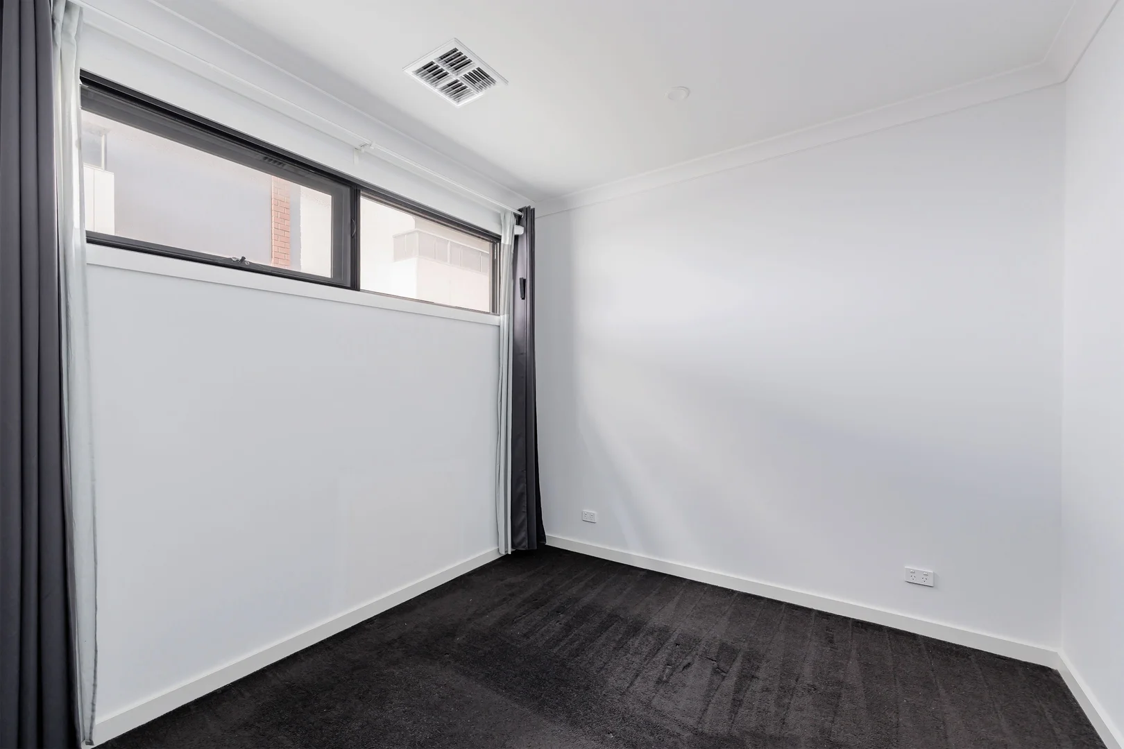 99 Pym Street, Prospect SA 5082 photo 4
