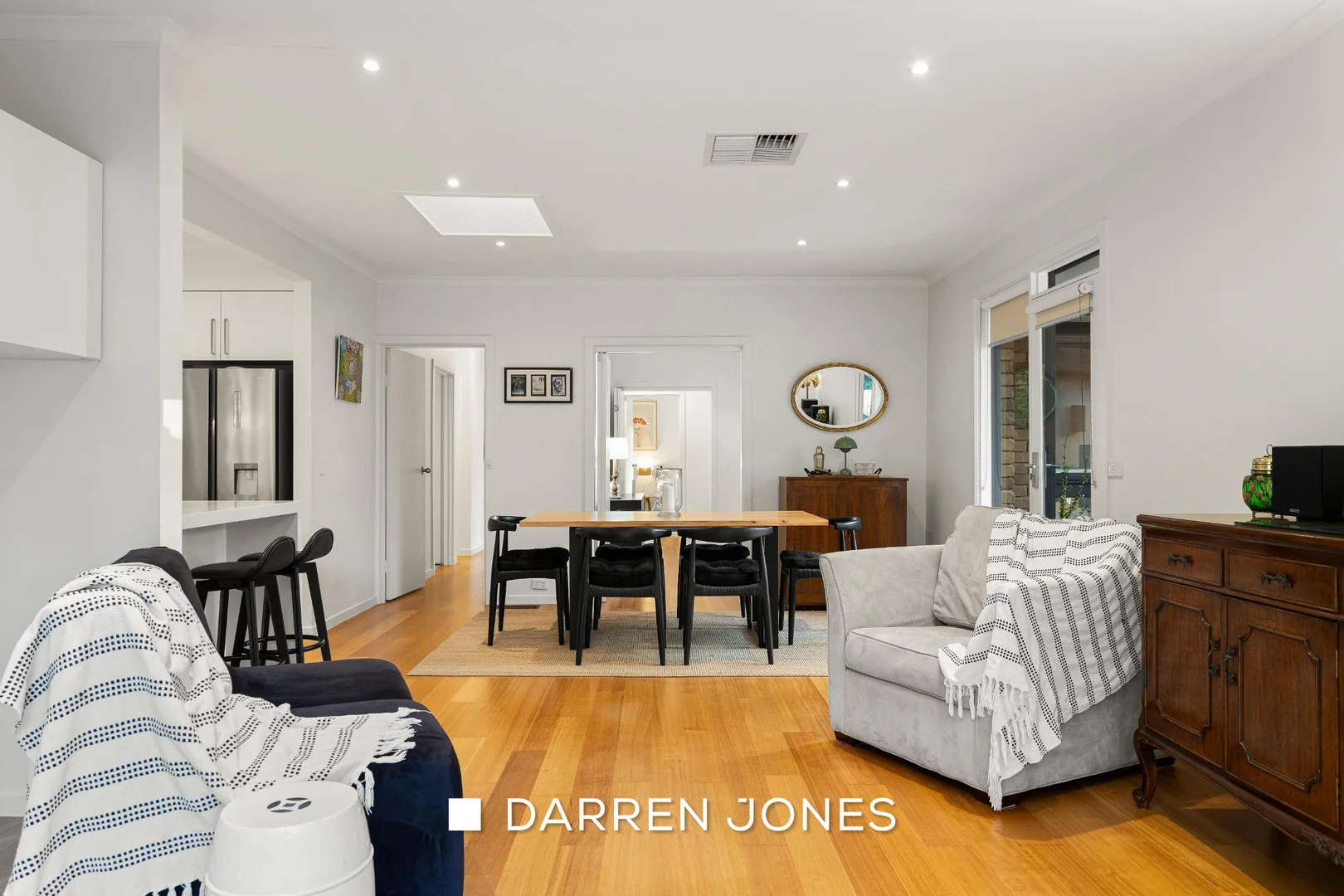Additional image 8 of 35 Cressy Street, Montmorency VIC 3094
