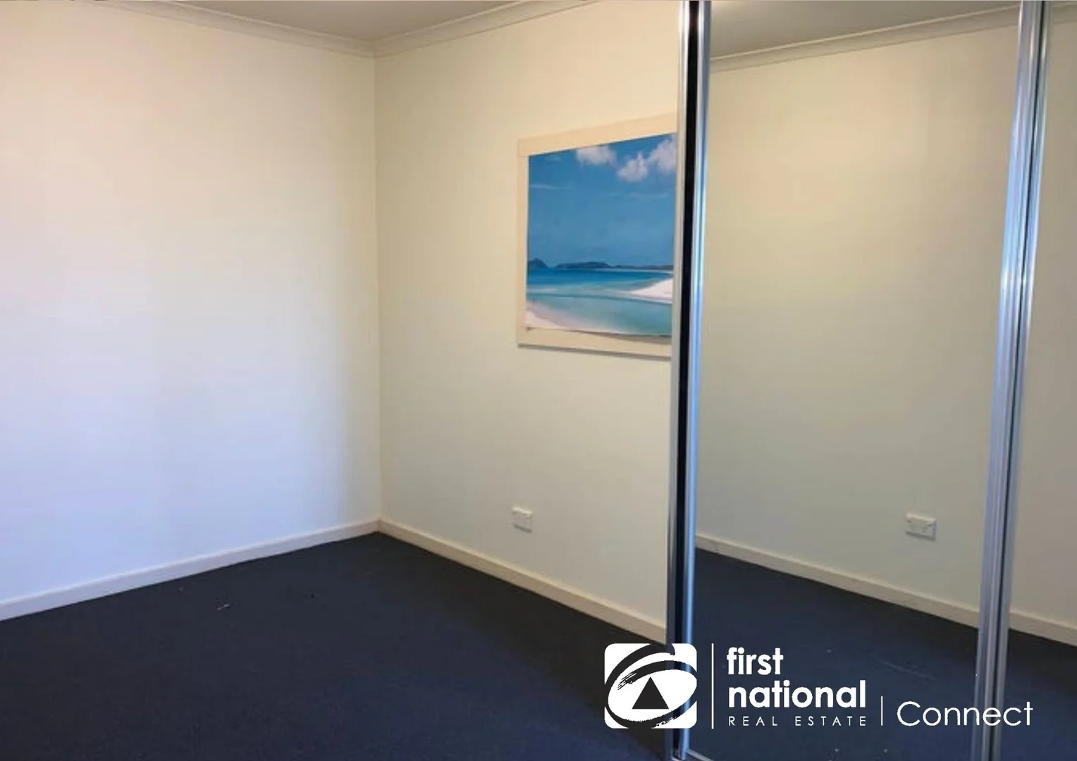 Additional image 4 of 11a Felicia Place, Blacktown NSW 2148