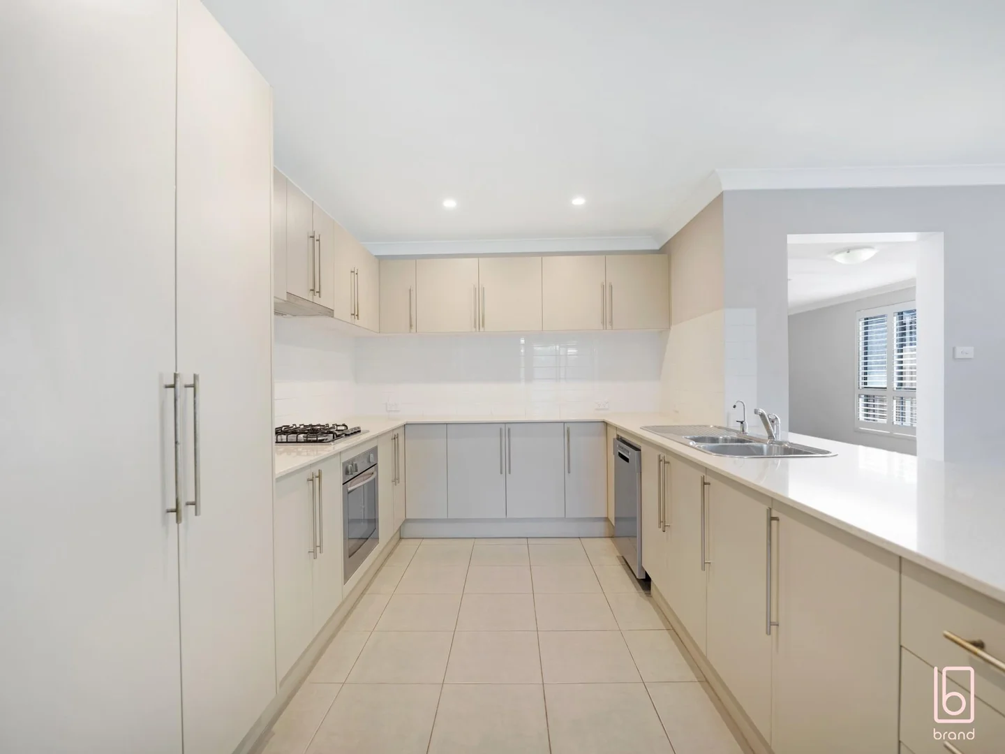 Additional image 4 of 12 Hakone Road, Woongarrah NSW 2259
