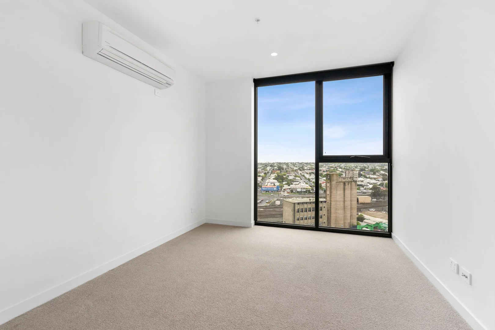 Additional image 6 of 1302/18 Cavendish Street, Geelong VIC 3220