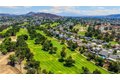 Additional image 4 of 458 Termino Ave, Corona, CA, 92879