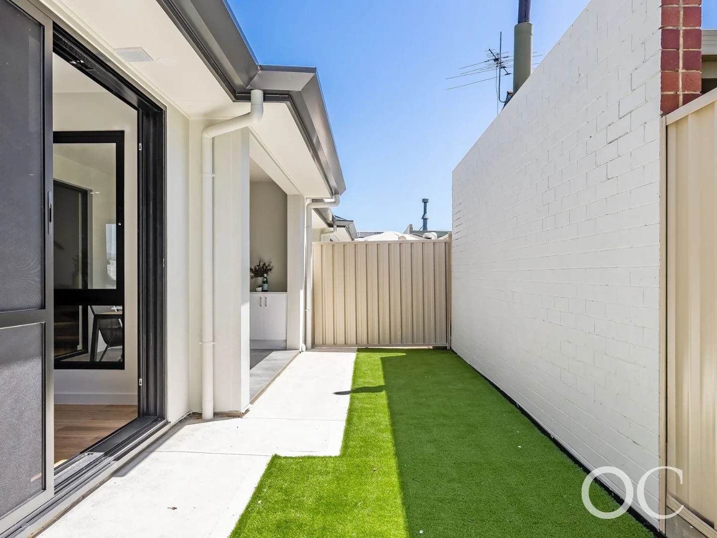 Additional image 23 of 2 Sunningdale Road, Fulham Gardens SA 5024