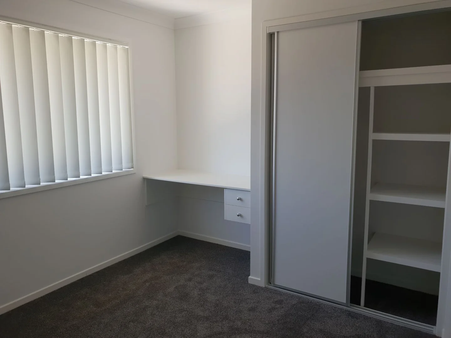 Additional image 3 of 27 TEQUESTA, Beaudesert QLD 4285