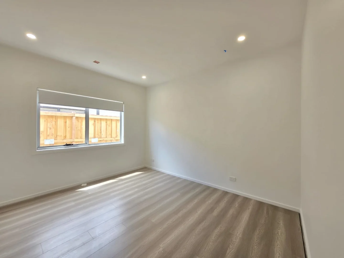 Additional image 4 of 13 Nia Road, Tarneit VIC 3029