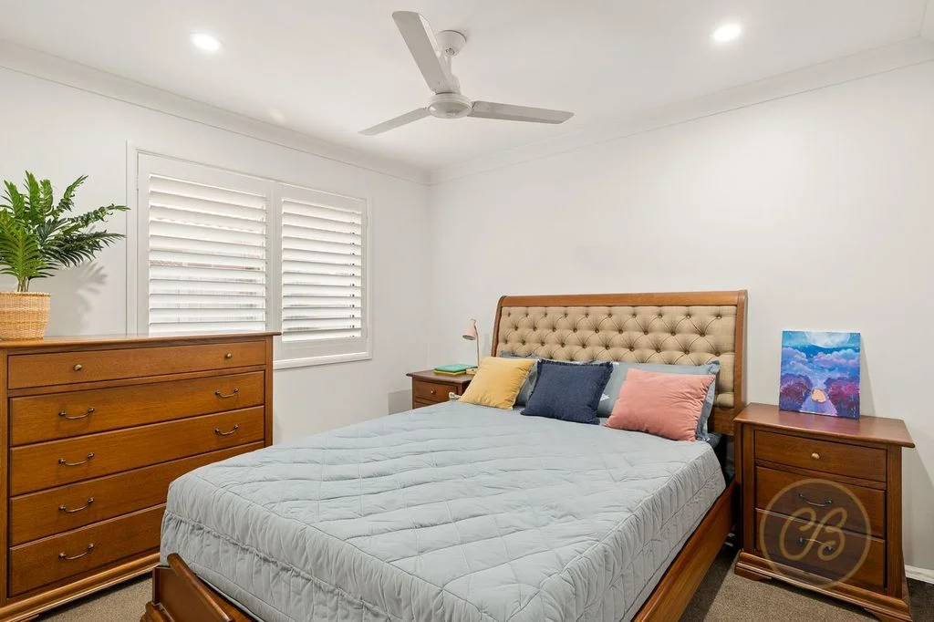 Additional image 8 of 10 Cedar Place, The Gap QLD 4061