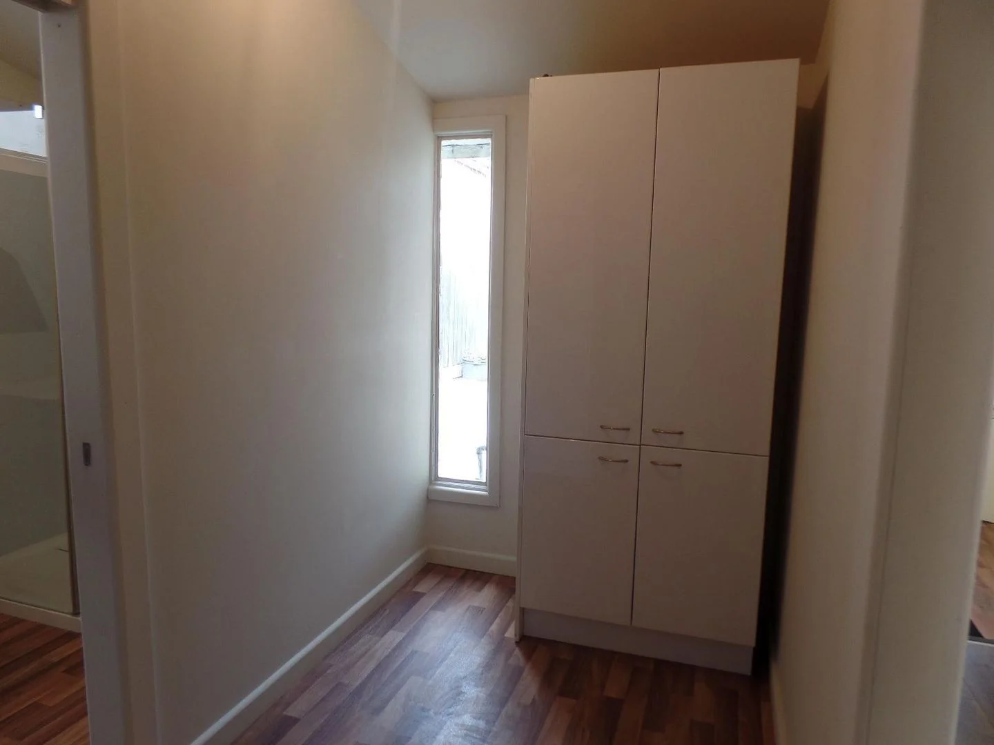 Additional image 5 of 35 Hotham Street, Seddon VIC 3011
