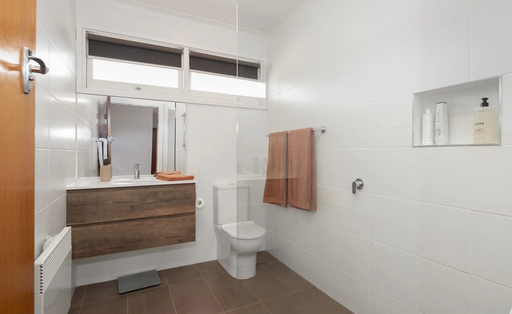 Additional image 5 of 812 Talbot St S, Redan VIC 3350