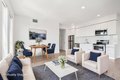 Additional image 84 of 3768 E Colorado Blvd, Pasadena, CA, 91107