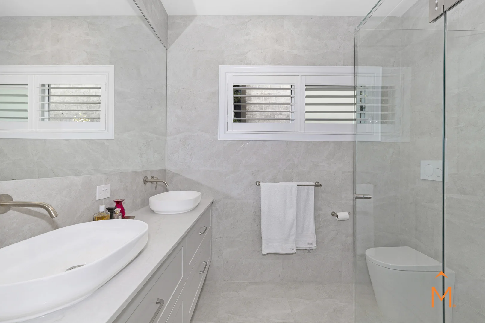 Additional image 7 of 120 Bluff Road, Black Rock VIC 3193