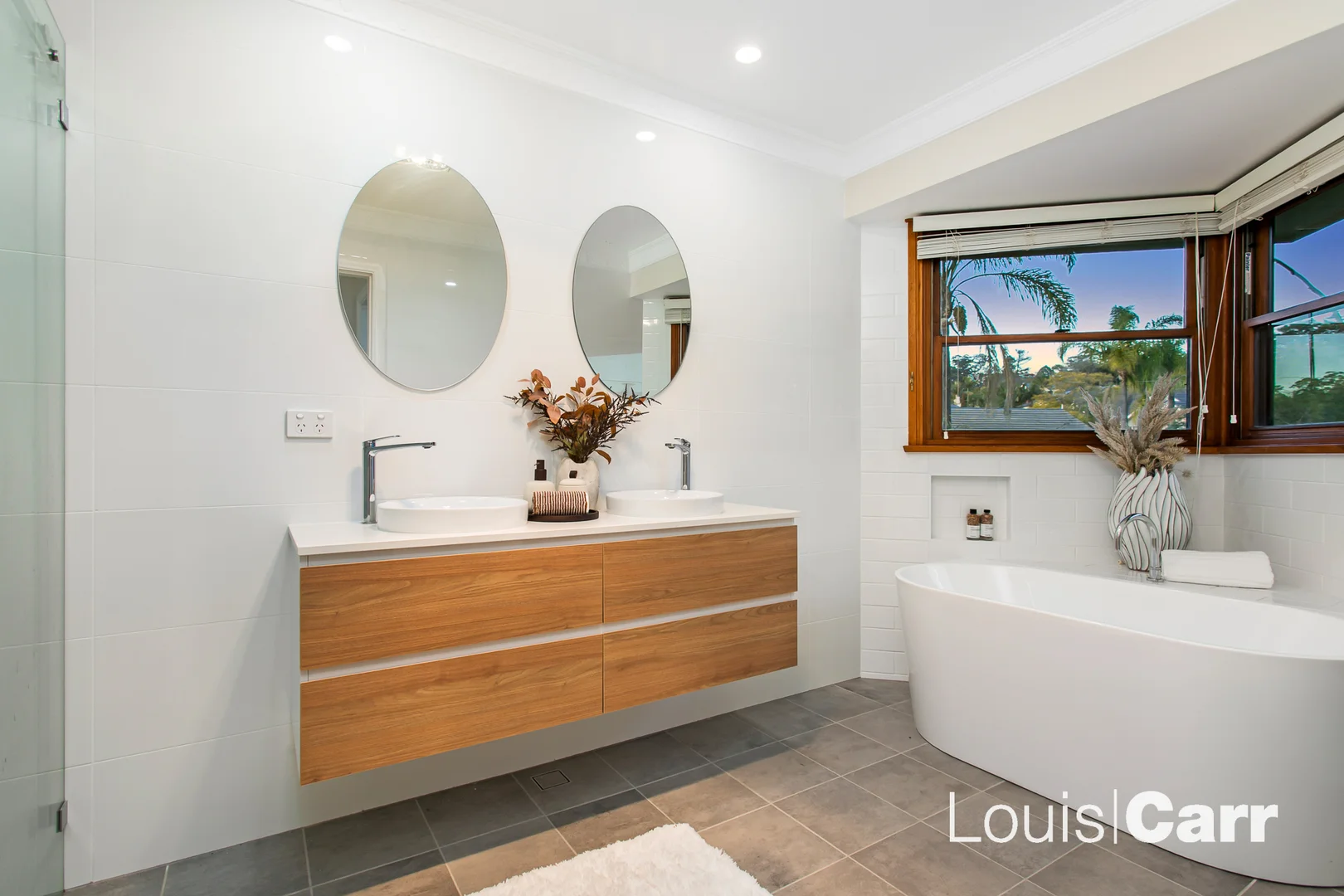 Additional image 18 of 8 Katnook Place, West Pennant Hills NSW 2125