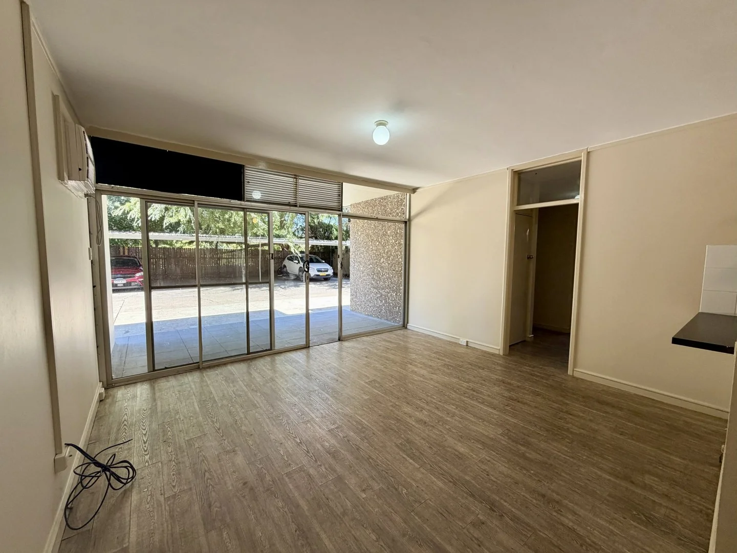 4/67 White Street, East Tamworth NSW 2340