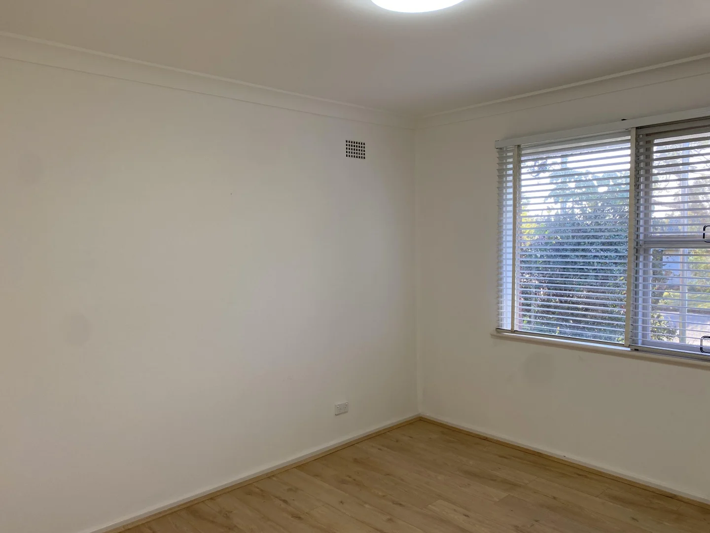 Additional image 11 of 12 Sylvia Street, Blacktown NSW 2148