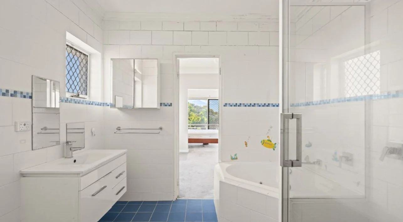 Additional image 7 of 67 Hastings Street, Scarborough WA 6019