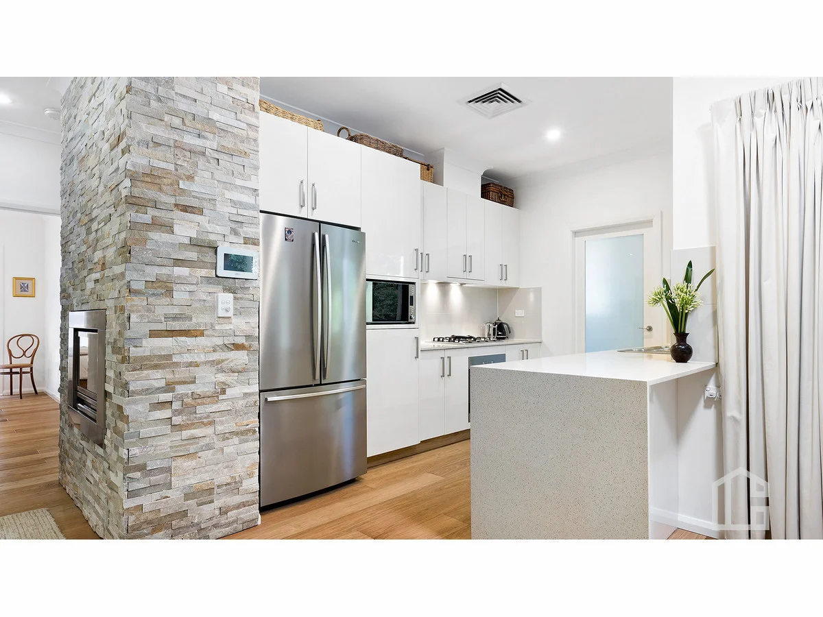 Additional image 3 of 12/10 Ferndale Avenue, Blaxland NSW 2774