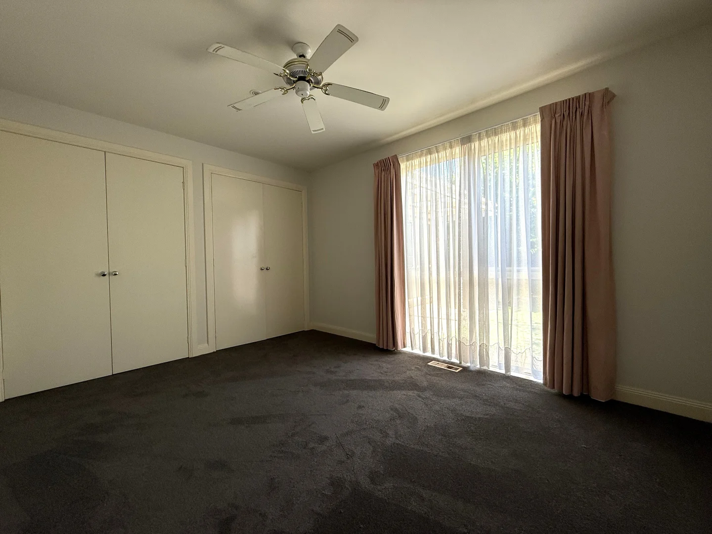 Additional image 6 of 3/18-20 Park Road, Glen Iris VIC 3146