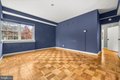 Additional image 16 of 3601 Greenway Unit 101, Baltimore, MD, 21218
