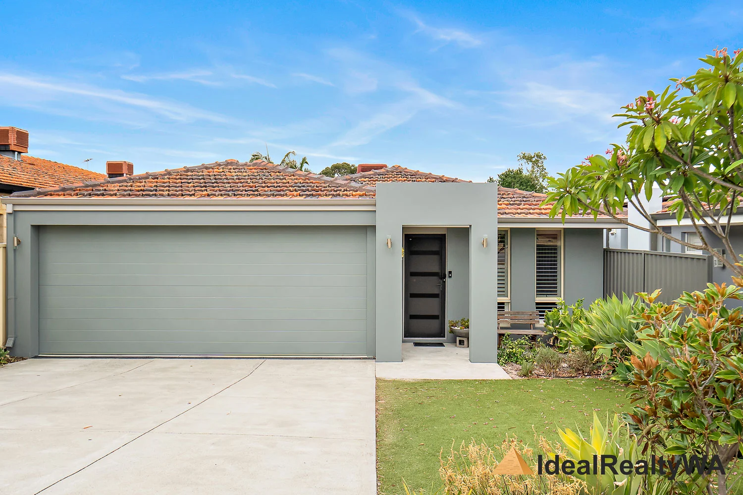 16A Beatrice Avenue, Shelley WA 6148
