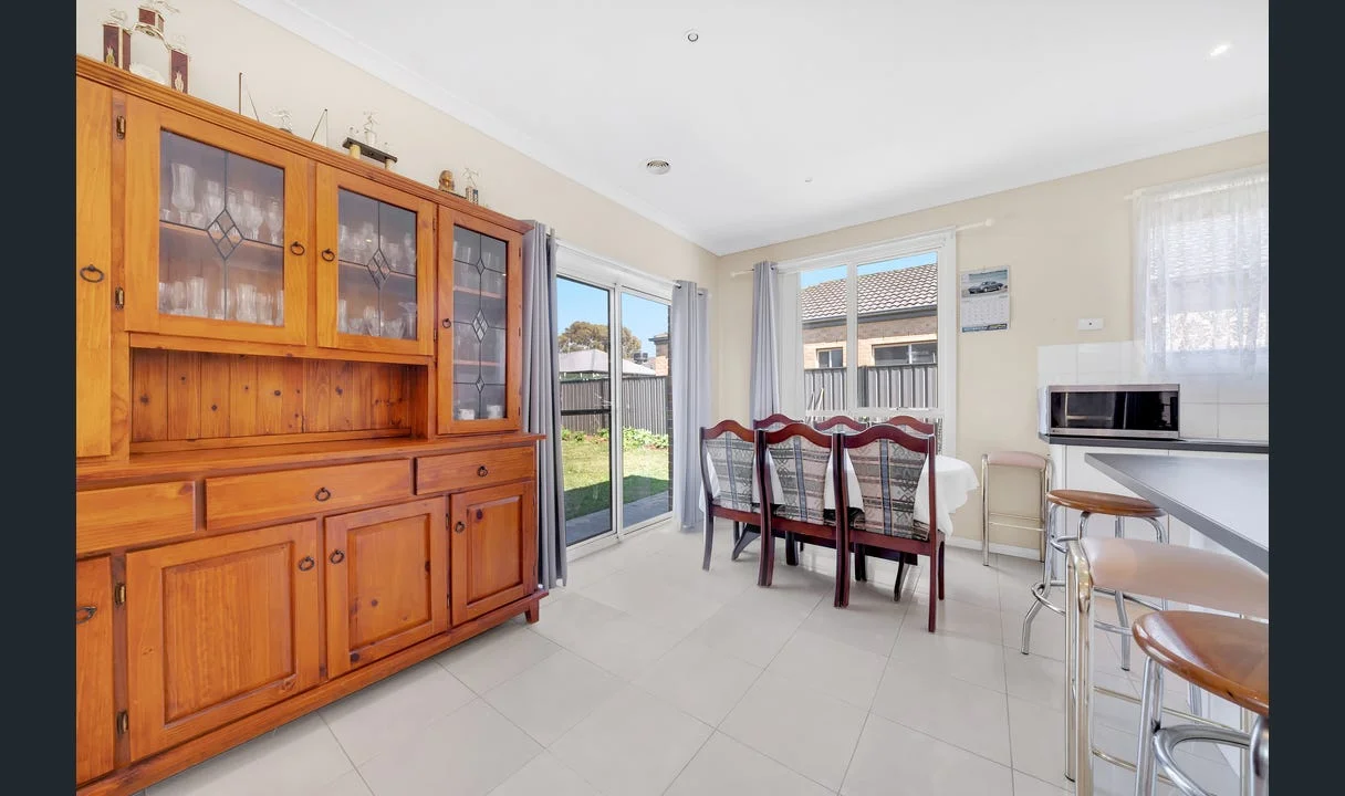 Additional image 8 of 10 Midland Way, Craigieburn VIC 3064