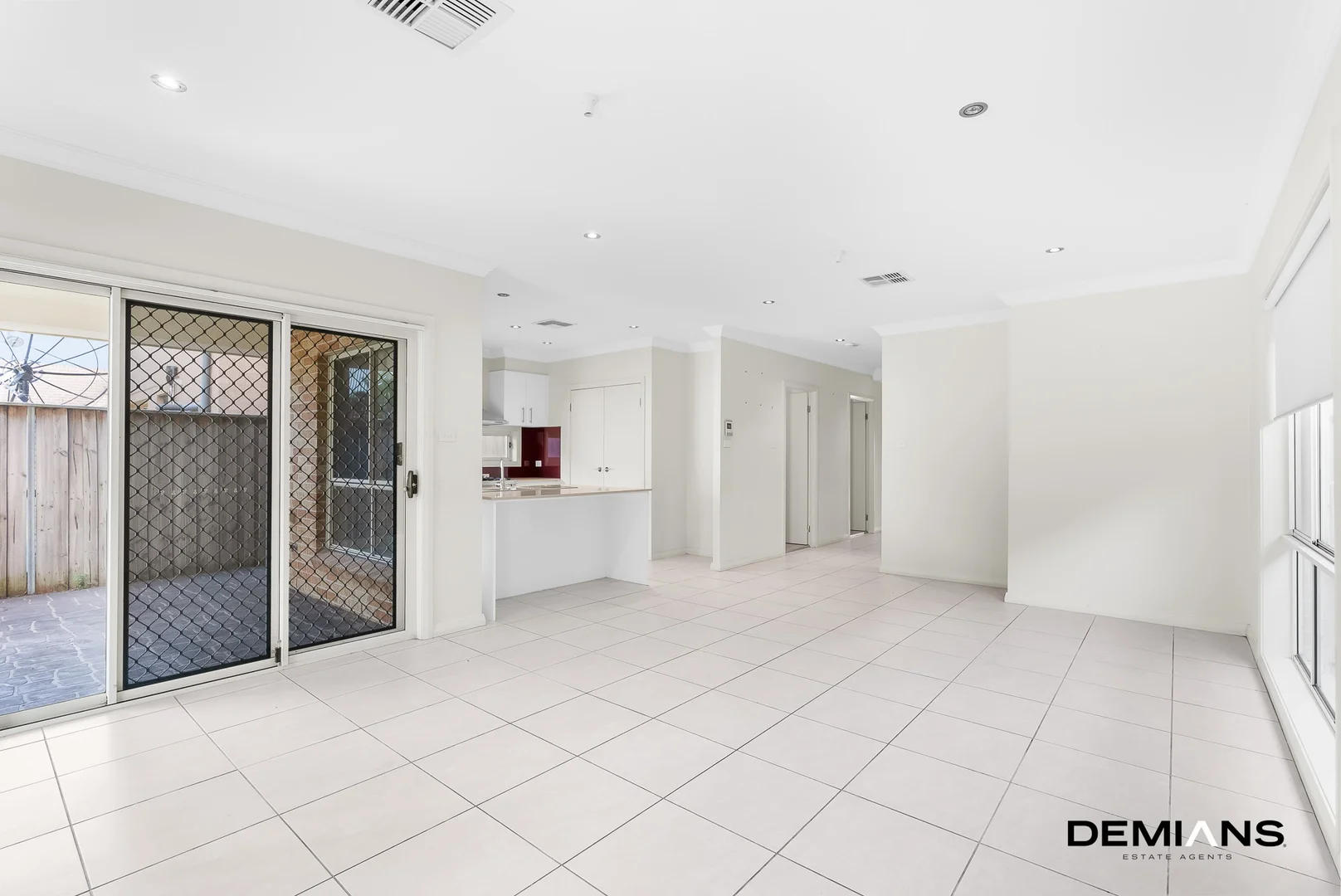 Additional image 2 of 5 Fairway Close, Moorebank NSW 2170