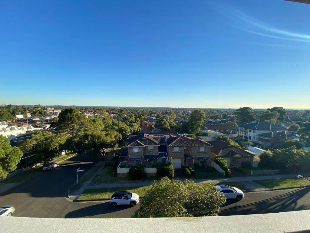 Additional image 10 of 14/2-2a Jersey Avenue, Mortdale NSW 2223