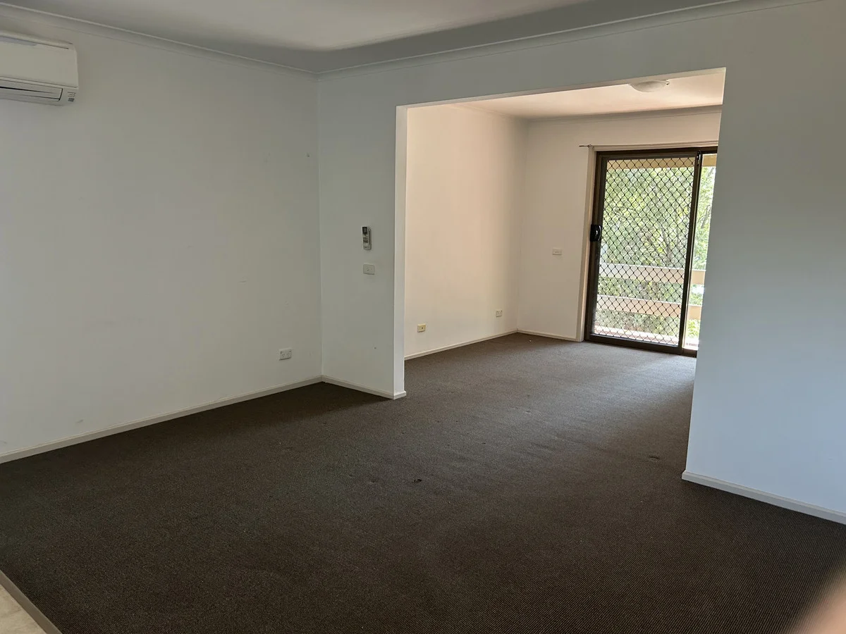 Additional image 11 of 60 Sunset Drive, Albury NSW 2640