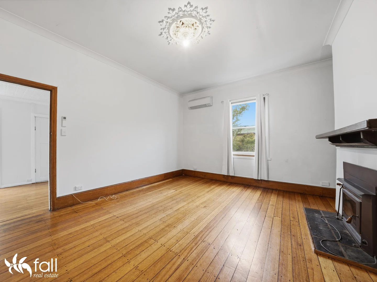 Additional image 8 of 82 Blair Street, New Norfolk TAS 7140
